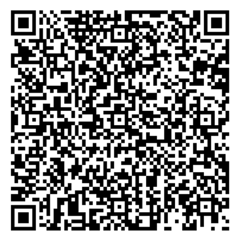 36 AVENUE GOREGAON WEST Qr.png
